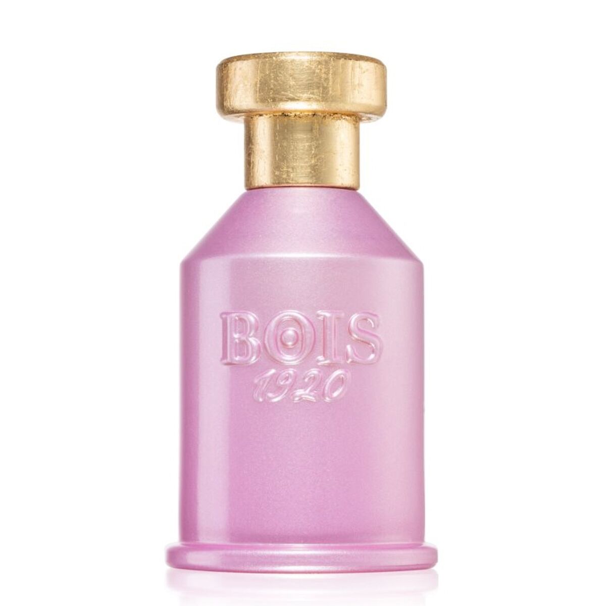 Unisex Perfume Bois 1920 Rosa Di Filare EDP 100 ml for Women bottle