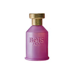Unisex Perfume Bois 1920 Rosa Di Filare EDP 50 ml for Women bottle