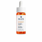 Illuminating Serum Rilastil D29071210 30 ml Antioxidant for Women serum bottle