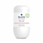 Roll-On Deodorant Rilastil DEODERMIAL 50 ml product packaging