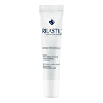 Anti-Ageing Cream for Eye Area Rilastil RIL0100064 15 ml for Women skincare packaging