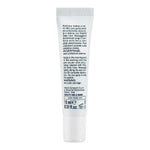 Anti-Ageing Cream for Eye Area Rilastil RIL0100064 15 ml for Women skincare packaging