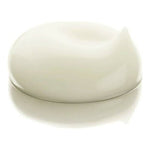 Anti-Ageing Cream for Eye Area Rilastil RIL0100064 15 ml for Women skincare packaging