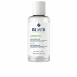 Exfoliating Cream Rilastil ACNESTIL 100 ml skincare packaging