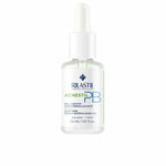 Facial Cleansing Gel Rilastil ACNESTIL 30 ml skincare packaging