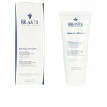 Anti-Stretch Mark Cream Rilastil Smagliature 200 ml for Women skincare packaging