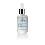 Facial Serum Rilastil Progression+ 30 ml Anti-Wrinkle for Women serum bottle