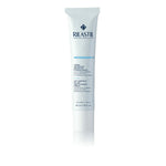 Facial Cream Rilastil Progression+ 40 ml Anti-Wrinkle skincare packaging