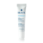 Eye Contour Rilastil PROGRESSION(+) 15 ml Anti-Wrinkle product packaging