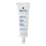 Hand Cream Rilastil Xerolact 100 ml Repair Complex skincare packaging