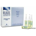 Anti-Stretch Mark Oil Rilastil SMAGLIATURE 5 ml 50 ml product packaging