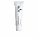 Day Cream Rilastil Aqua Intense H 40 ml skincare packaging