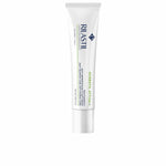 Day Cream Rilastil ACNESTIL 40 ml skincare packaging