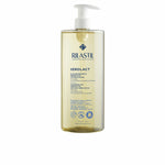 Facial Cleansing Gel Rilastil XEROLACT 1 L skincare packaging