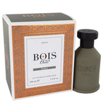 Unisex Perfume Bois 1920 Itruk EDP 100 ml for Women bottle