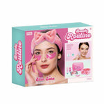 Facial Care Therapy product packaging