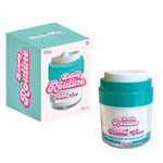 Hydrating Facial Cream 30 ml skincare packaging