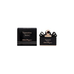 Women's Perfume Salvatore Ferragamo SIGNORINA EDP 50 ml bottle