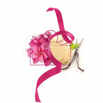 Unisex Perfume Salvatore Ferragamo SIGNORINA for Women product packaging