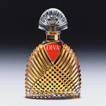 Women's Perfume Emanuel Ungaro DIVA EDP 100 ml for Women bottle