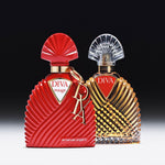 Women's Perfume Emanuel Ungaro DIVA EDP 100 ml for Women bottle