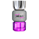 Women's Perfume Roberto Cavalli JUST CAVALLI GIVE ME MAGIC 90 ml for Women product packaging