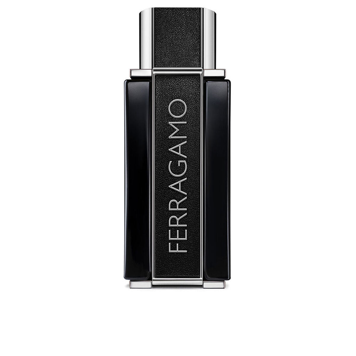 Men's Perfume Salvatore Ferragamo FERRAGAMO SUBLIME LEATHER EDP 100 ml bottle
