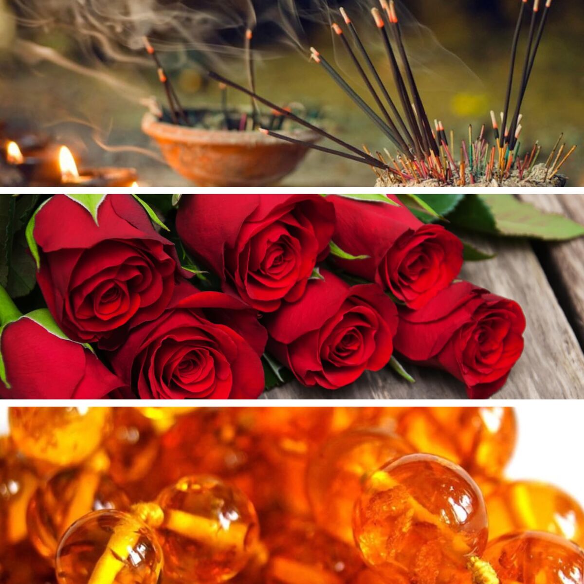 V1HBAFFB7D3D909BAFA04CADAE74B6D781ARP3