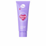 Cleansing Foam 7DAYS MY BEAUTY WEEK 80 ml product packaging