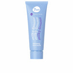 Day Cream 7DAYS MY BEAUTY WEEK 80 ml for Women skincare packaging