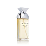 Women's Perfume Iceberg Twice For Woman EDT (1 Unit) for Women bottle