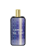 Iceberg, Change The Flow, Eau De Toilette, For Men, 100 ml