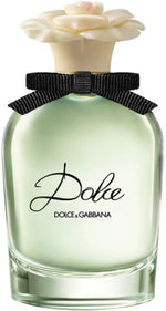 Dolce & Gabbana, Dolce, Eau De Parfum, For Women, 75 ml