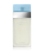 Dolce & Gabbana, Light Blue, Eau De Toilette, For Women, 200 ml
