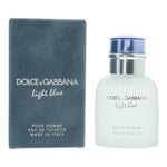 Dolce & Gabbana, Pour Homme, Eau De Toilette, For Men, 40 ml
