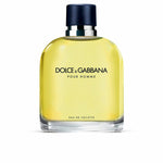 Men's Perfume Dolce & Gabbana DOLCE & GABBANA POUR HOMME EDT 75 ml Pour Homme for Men bottle