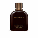 Men's Perfume Dolce & Gabbana INTENSO EDP 125 ml bottle
