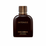 Men's Perfume Dolce & Gabbana INTENSO EDP 75 ml for Men bottle