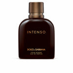 Men's Perfume Dolce & Gabbana INTENSO EDP 200 ml for Men bottle