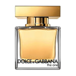 Women's Perfume Dolce & Gabbana EDP 50 ml for Women bottle