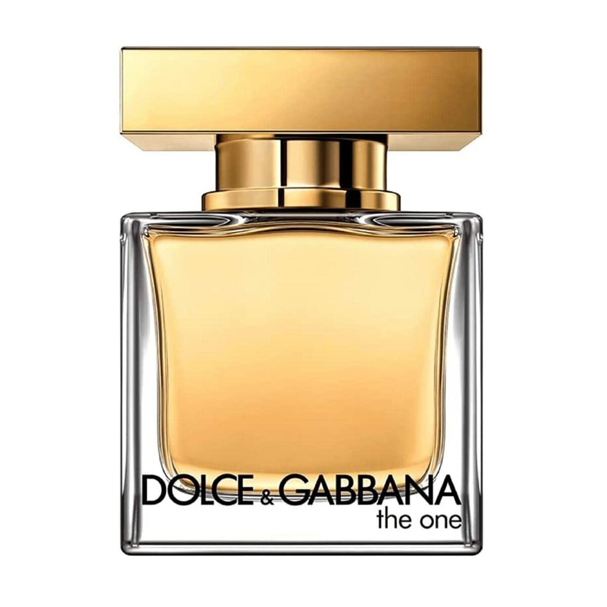 Women's Perfume Dolce & Gabbana EDP 50 ml for Women bottle