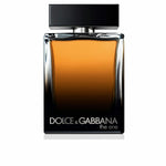 Men's Perfume Dolce & Gabbana THE ONE FOR MEN EDP 150 ml bottle
