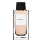 Dolce & Gabbana, L'Imperatrice, Eau De Toilette, For Women, 100 ml *Tester