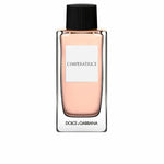 Unisex Perfume Dolce & Gabbana D&G ANTHOLOGY EDT 100 ml bottle