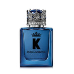 Men's Perfume Dolce & Gabbana K BY DOLCE&GABBANA EDP 50 ml for Men bottle
