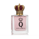 Women's Perfume Dolce & Gabbana Q BY DOLCE & GABBANA EDP 50 ml for Women bottle