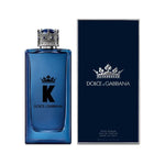 Men's Perfume Dolce & Gabbana K BY DOLCE&GABBANA 200 ml for Men product packaging