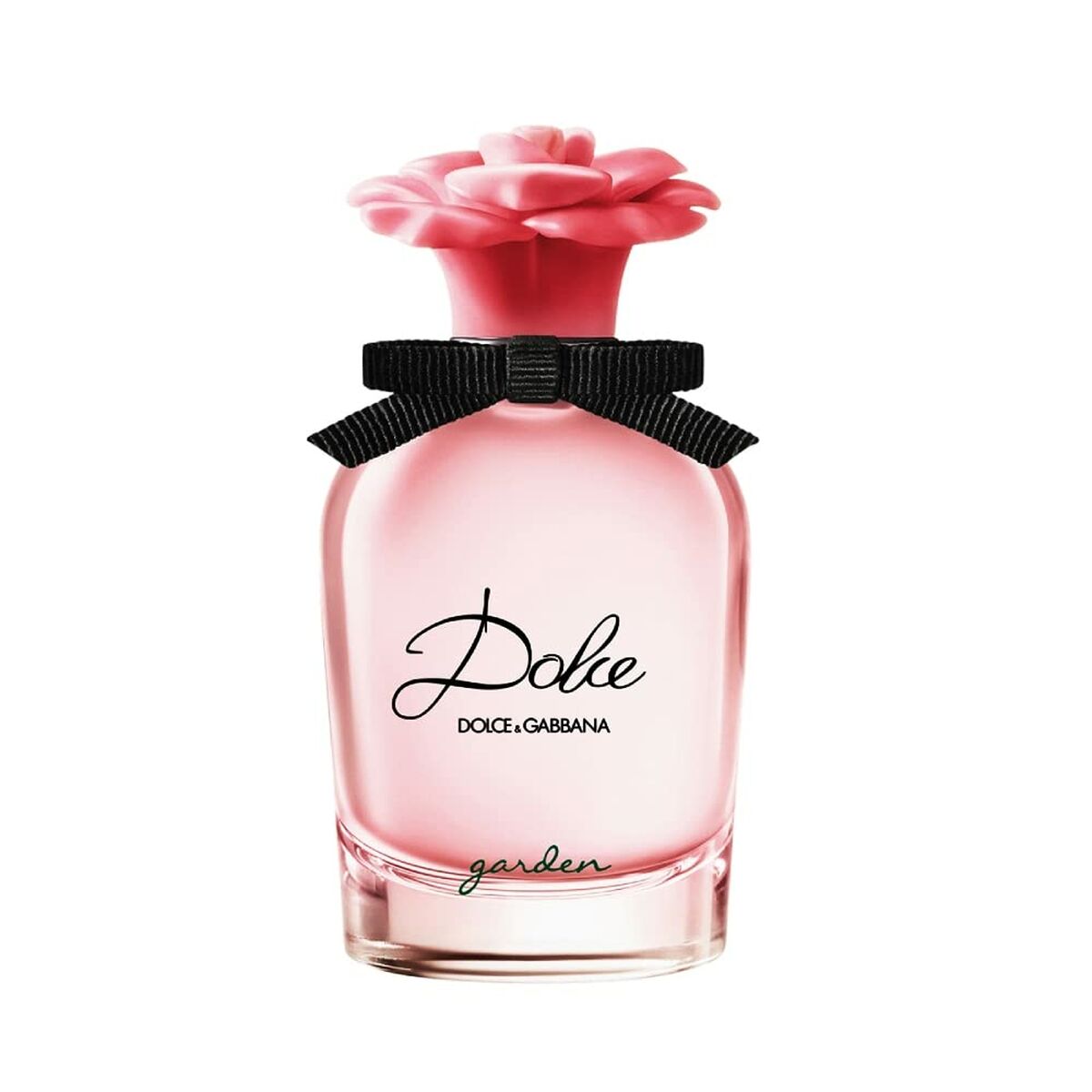Women's Perfume Dolce & Gabbana DOLCE EDP 75 ml for Women bottle