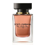 Women's Perfume Dolce & Gabbana EDP 50 ml for Women bottle