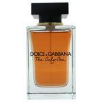 Women's Perfume Dolce & Gabbana EDP 100 ml bottle